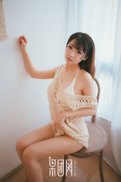 乳尖乱颤娇喘连连的视频